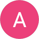 Andrea Paredes Z. profile picture