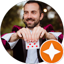 Miguel Sevilla M. profile picture