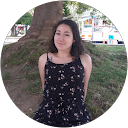 Judith profile picture