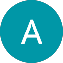ANA BELEN S. profile picture