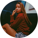 Andrea E. profile picture