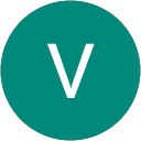 Valeria G. profile picture
