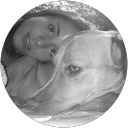 Patricia Ramón F. profile picture