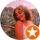 Lorena Martinez L. profile picture