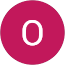 Olivia García S. profile picture