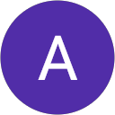 Alba P. profile picture