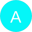 Aroha Gauchia Galeote profile picture