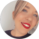 Lucia Rabinad Seijas profile picture