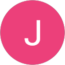 Foto de perfil de Javier M.