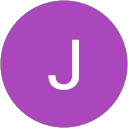 Foto de perfil de Javier M.