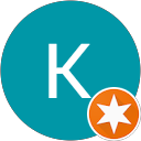 Foto de perfil de Kelmundo S.