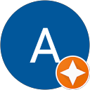 Foto de perfil de Ariadna
