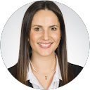 Foto de perfil de Ana Ribas G.