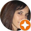 Foto de perfil de Lorena.