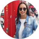 Foto de perfil de Ana Sabe