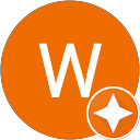 Foto de perfil de Wiame Zaghary