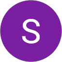 Foto de perfil de Silvia de la R.