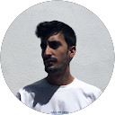 Foto de perfil de Paco Palma B.