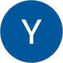 Foto de perfil de Yuchen D.
